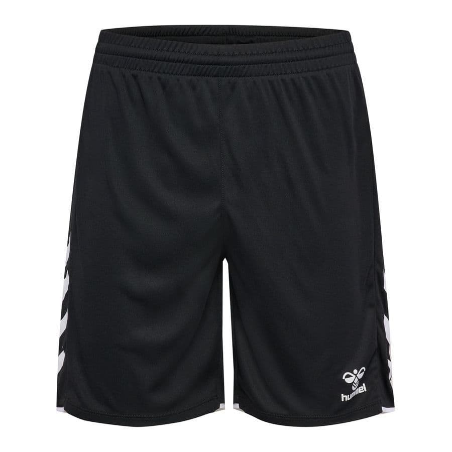 hummel Core 2.0 Trainingsshorts Kids