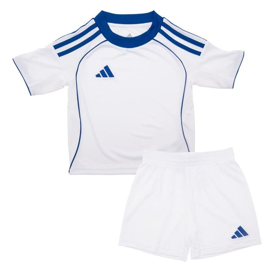 adidas Mini-kit Kids