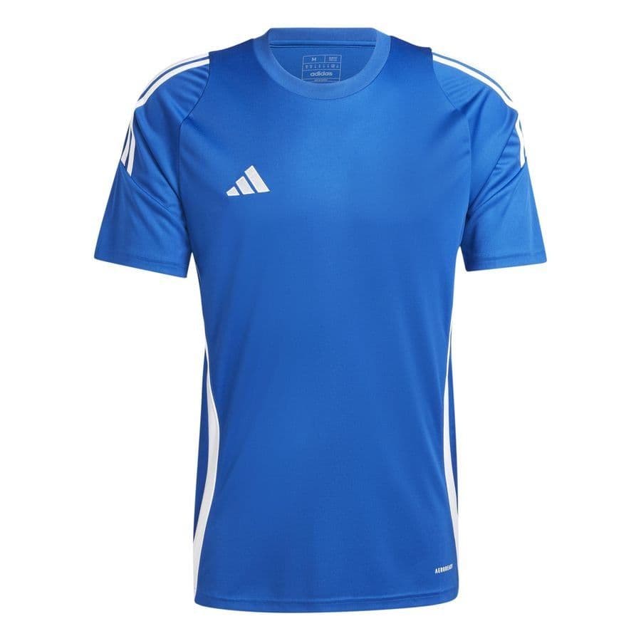 adidas Trainingsshirt Tiro 24 Competition Match