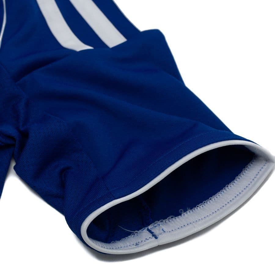 adidas Mini-kit Kids, foto 5