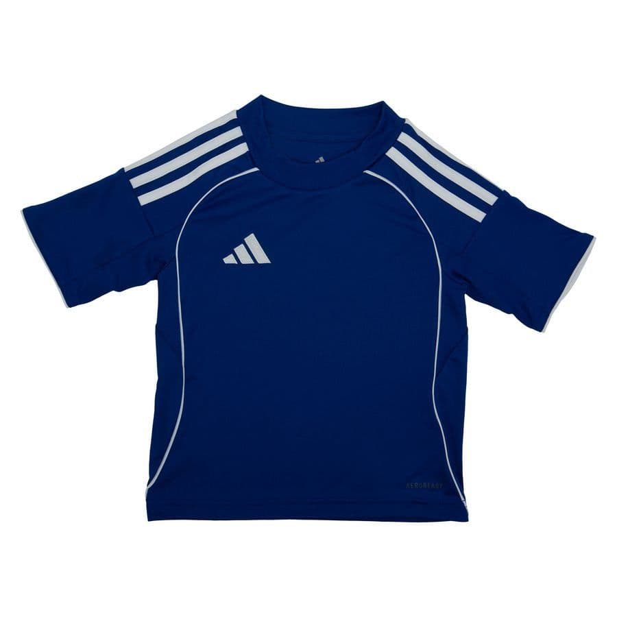 adidas Mini-kit Kids, foto 2