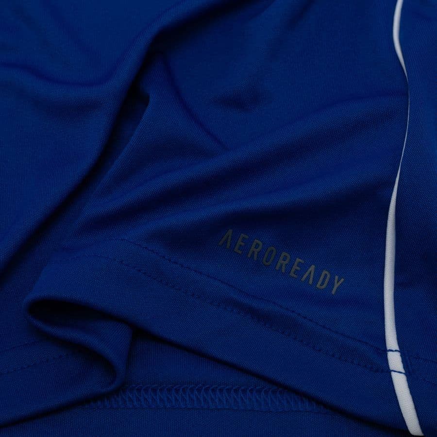 adidas Mini-kit Kids, foto 4
