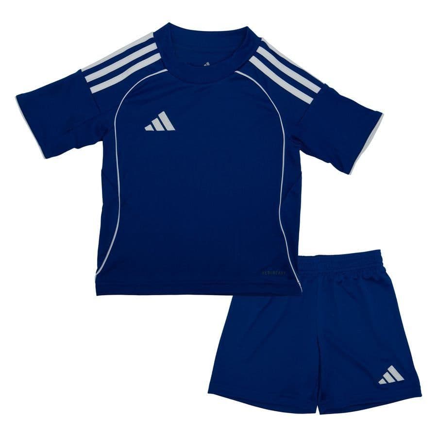 adidas Mini-kit Kids