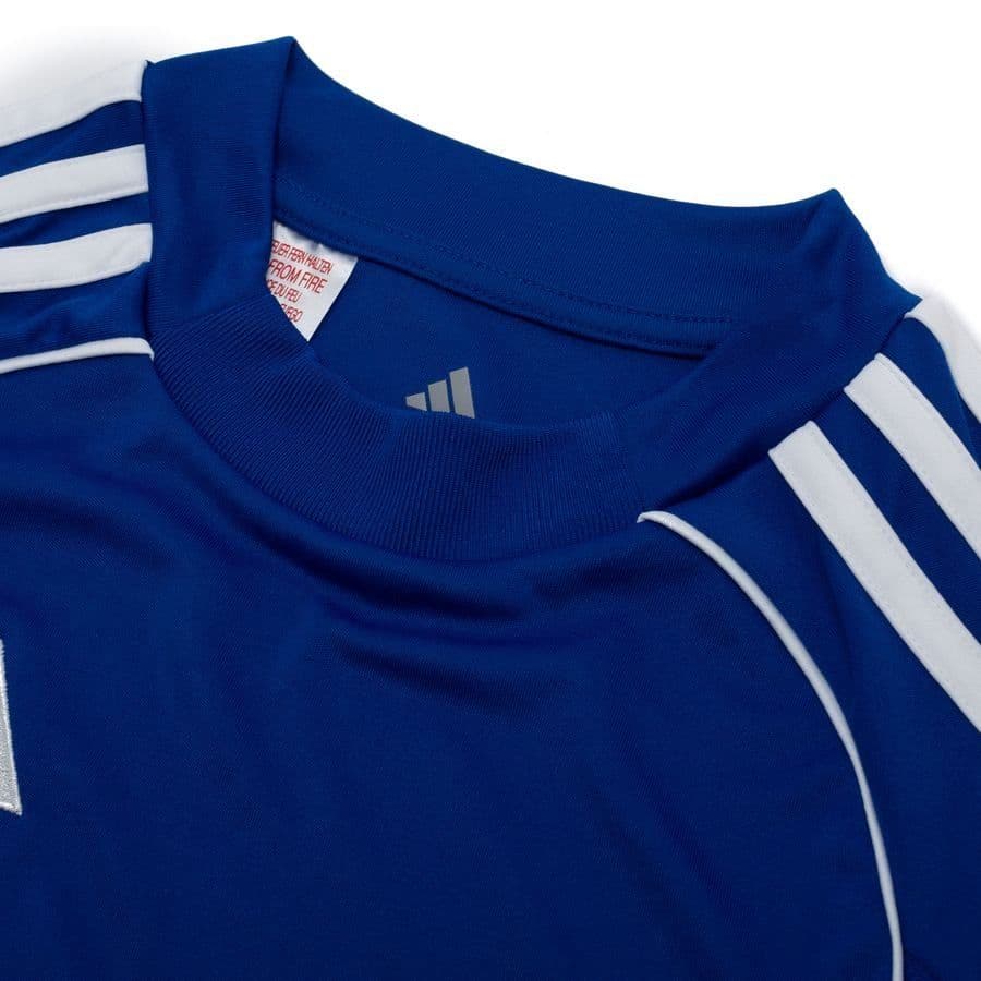 adidas Mini-kit Kids, foto 6