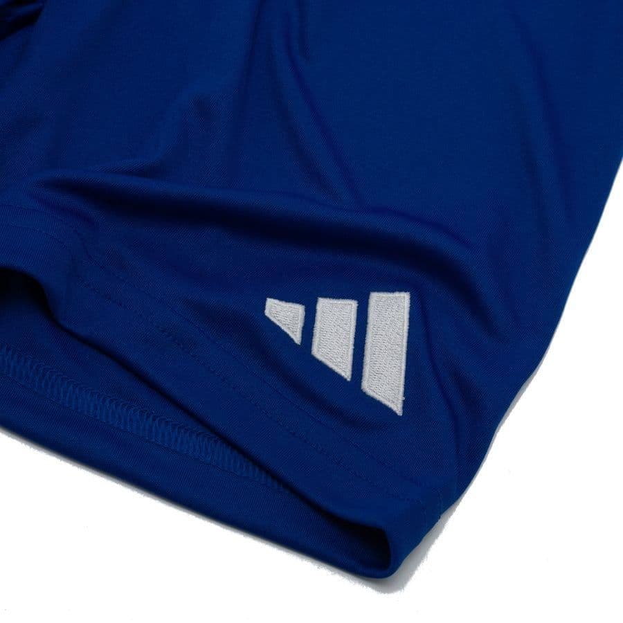 adidas Mini-kit Kids, foto 8