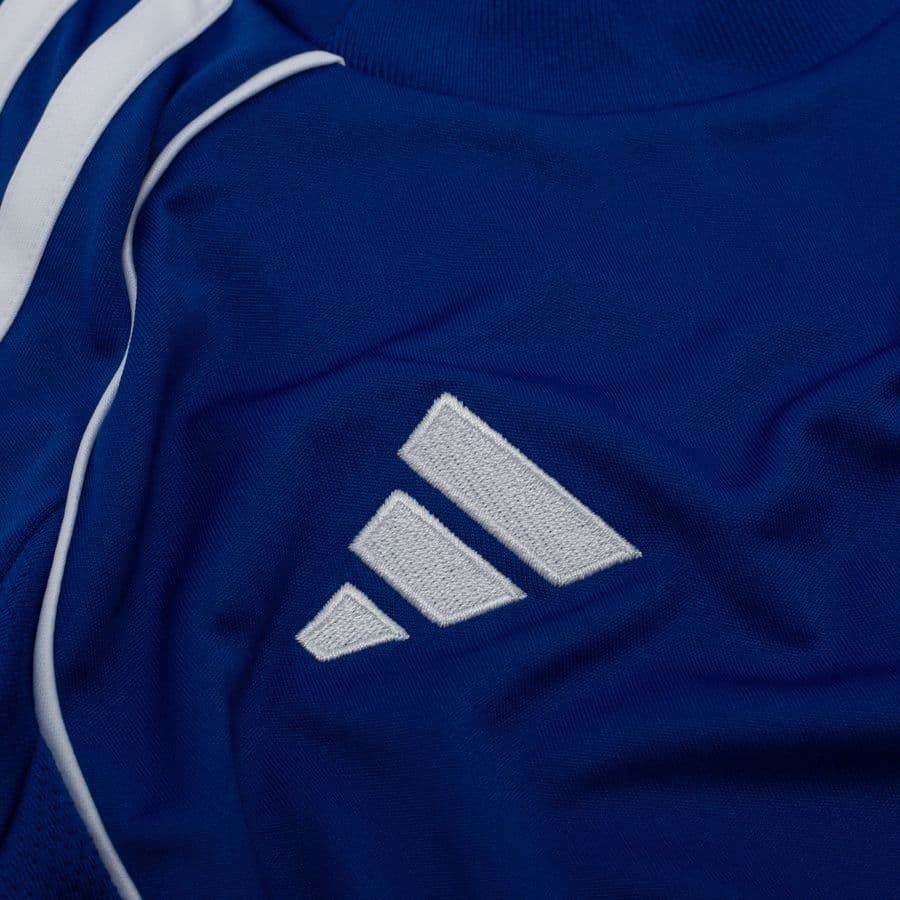 adidas Mini-kit Kids, foto 3
