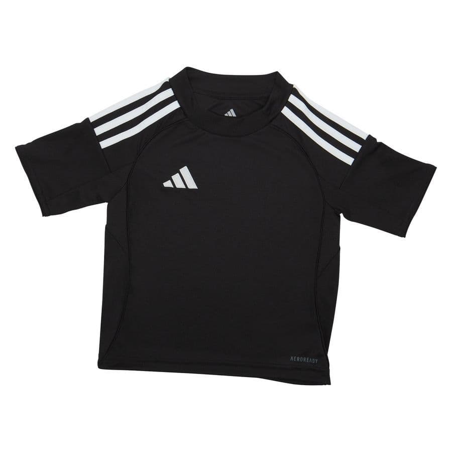adidas Mini-kit Kids, foto 2