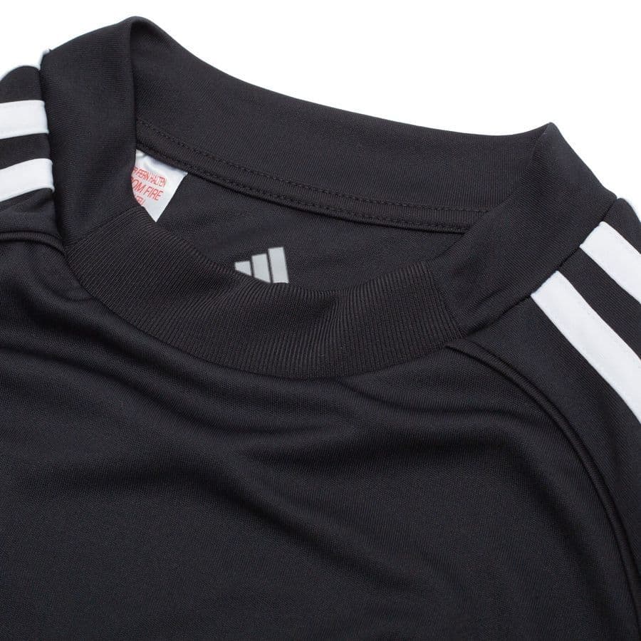 adidas Mini-kit Kids, foto 6