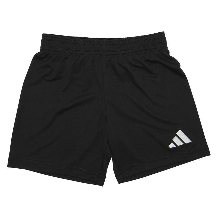 adidas Mini-kit Kids, foto 8