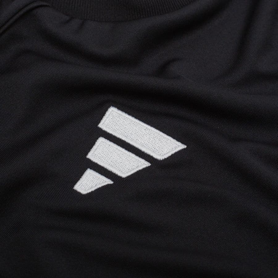 adidas Mini-kit Kids, foto 3
