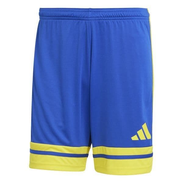 adidas Shorts Squadra 25 Kids, foto 3