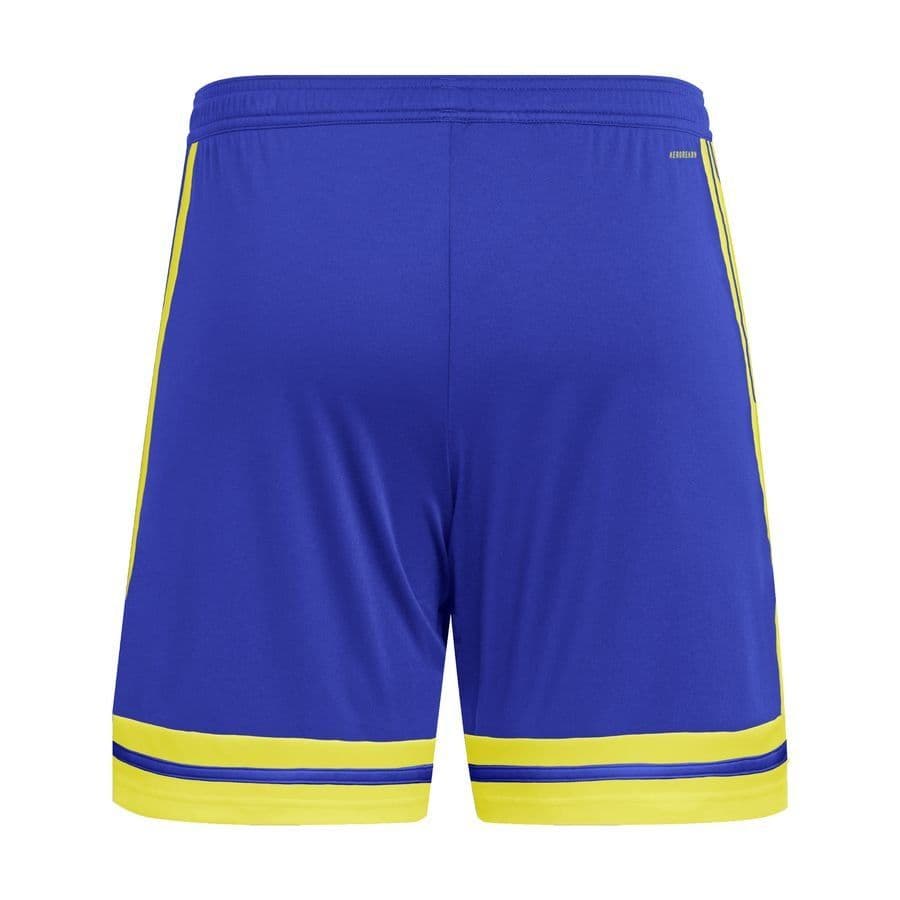 adidas Shorts Squadra 25 Kids, foto 2