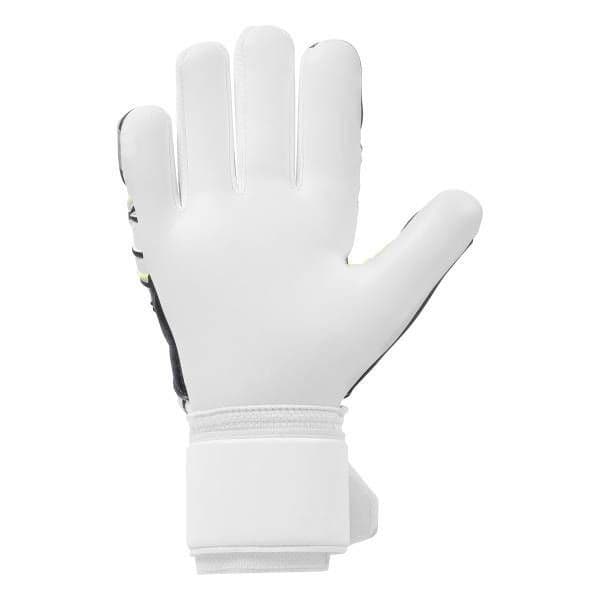 Uhlsport FM Absolutgrip HN Pro Keepershandschoenen Kids, foto 2