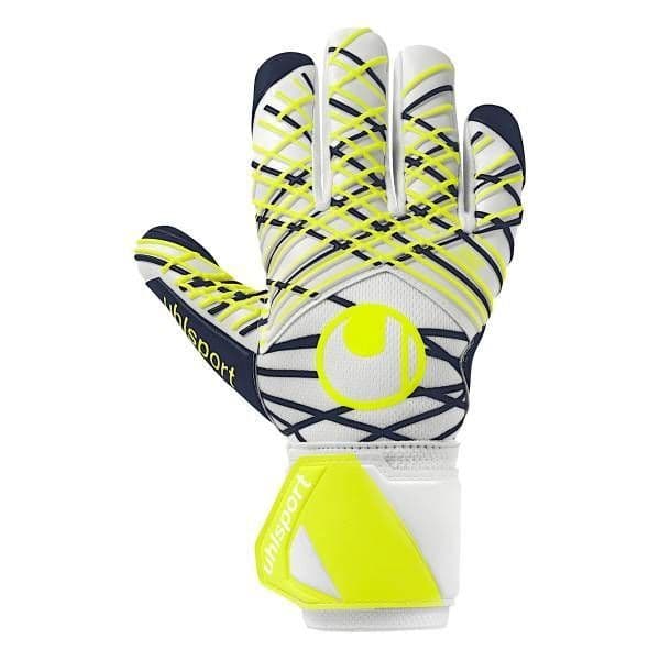 Uhlsport FM Absolutgrip HN Pro Keepershandschoenen Kids
