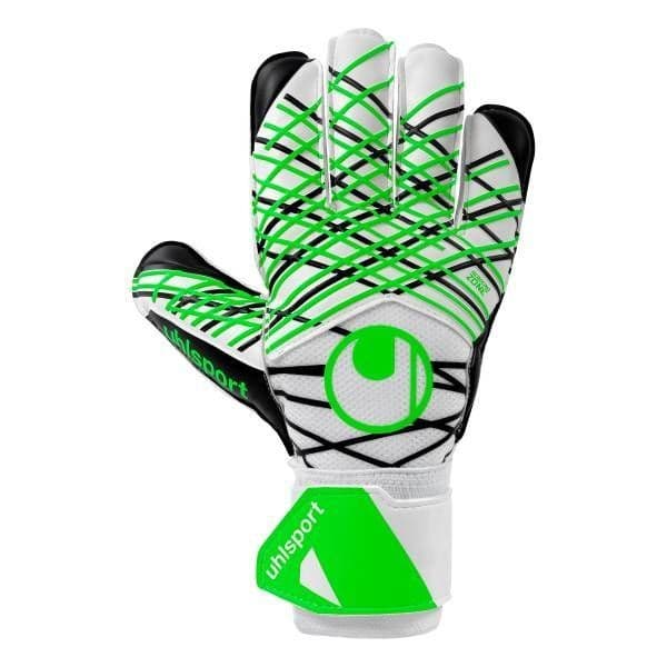 Uhlsport Keepershandschoenen Soft Advanced