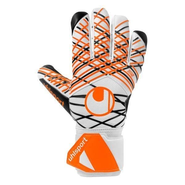 Uhlsport Keepershandschoenen Soft Hn Competition