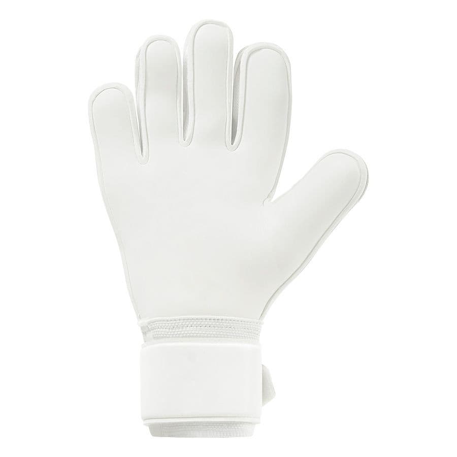 Uhlsport Keepershandschoenen Fangmaschine Cybertec Supersoft, foto 2