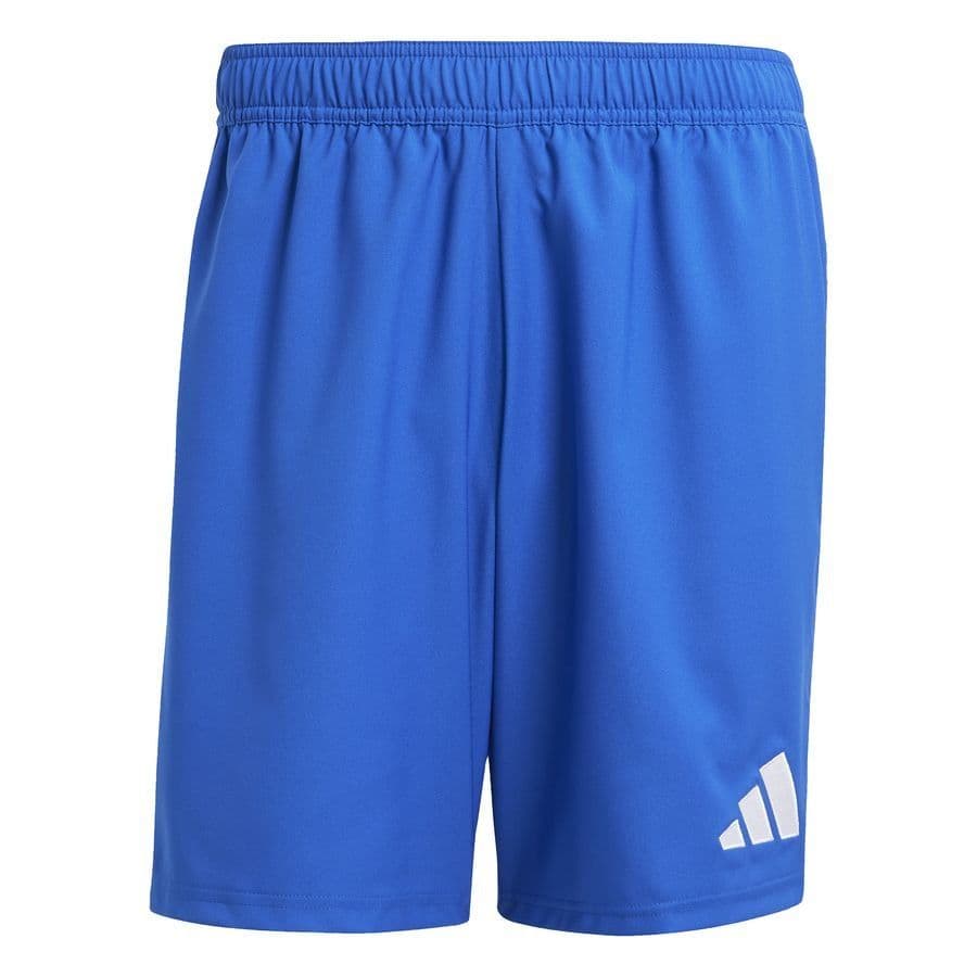 adidas Trainingsshorts Tastigo 25 Kids
