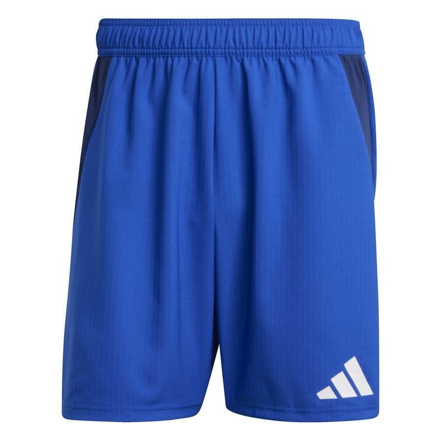 adidas Trainingsshorts Tiro 24, foto 2