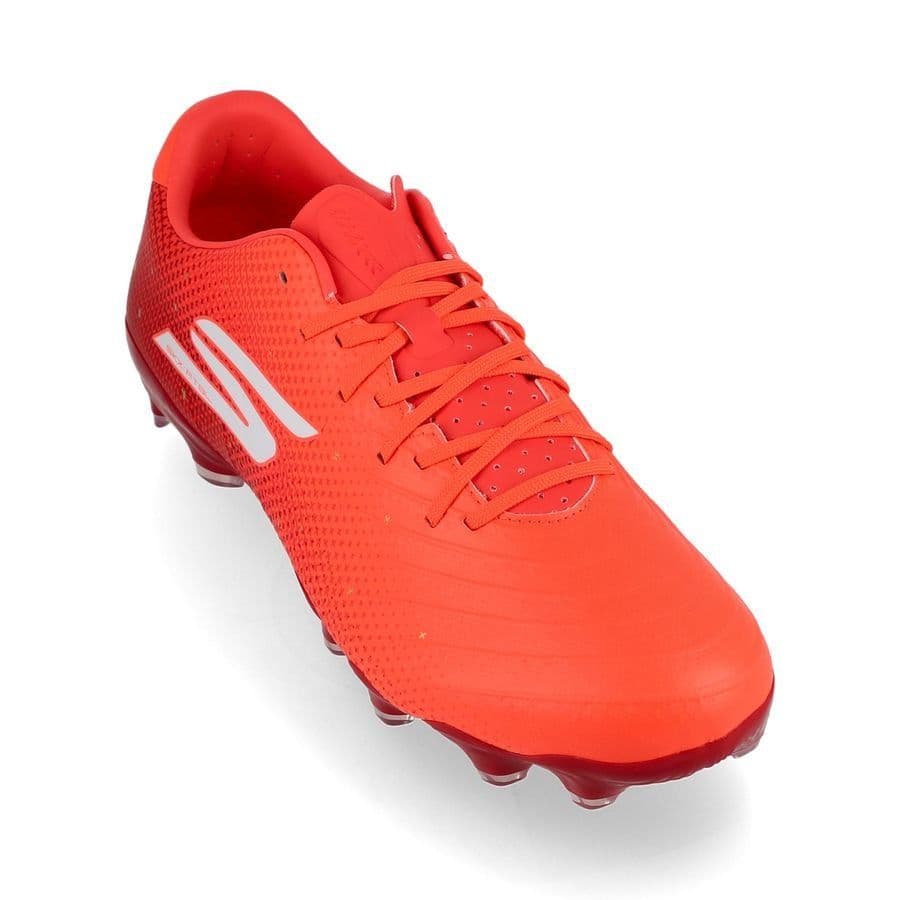 Skechers Skx_1.5 Laag Academy FG, foto 4