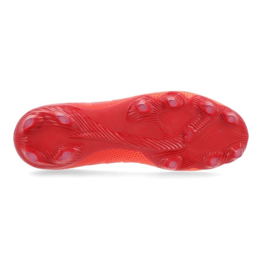 Skechers Skx_1.5 Laag Academy FG, foto 8