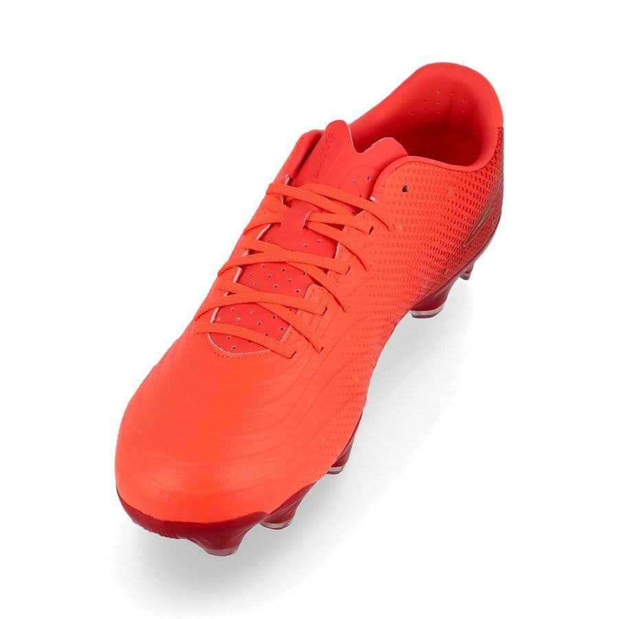 Skechers Skx_1.5 Laag Academy FG, foto 5