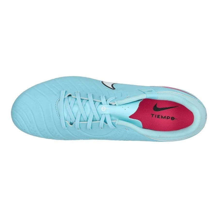 Nike Tiempo Legend 10 Academy MG, foto 7