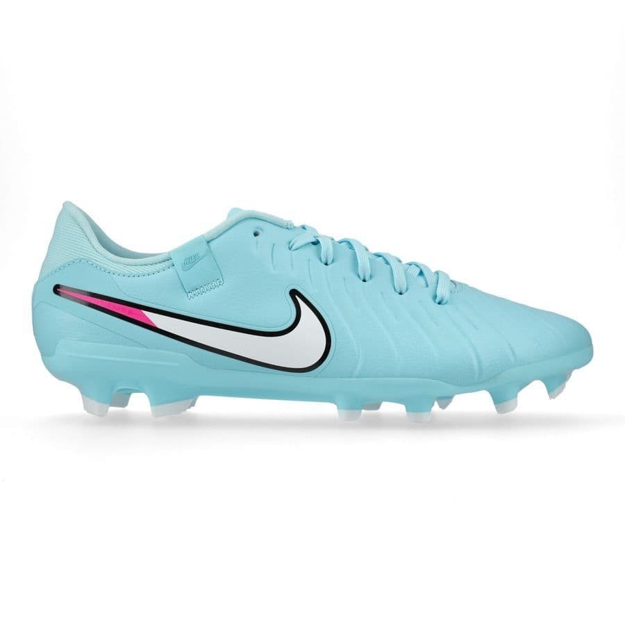 Nike Tiempo Legend 10 Academy MG, foto 2