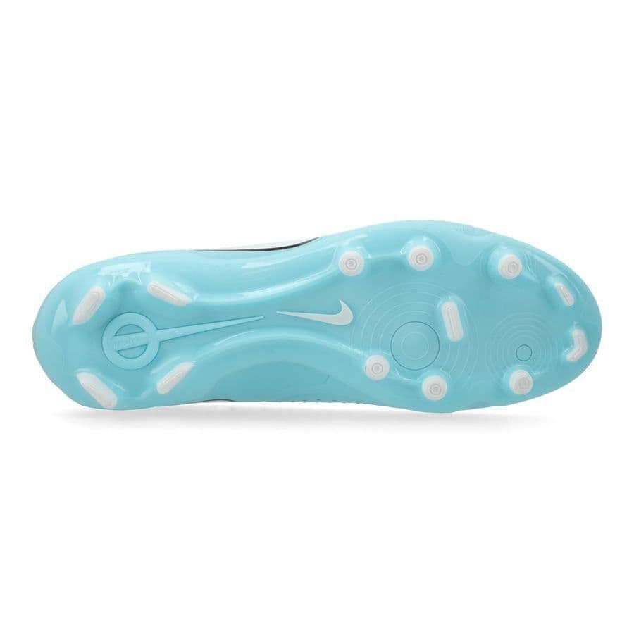 Nike Tiempo Legend 10 Academy MG, foto 8