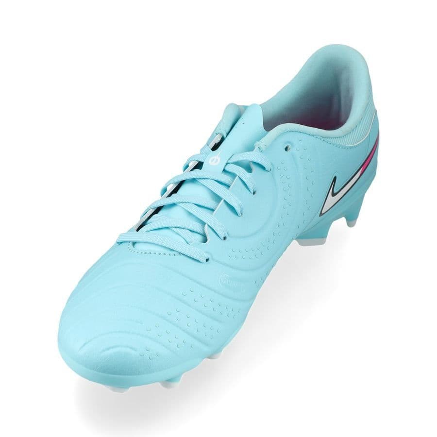 Nike Tiempo Legend 10 Academy MG, foto 6