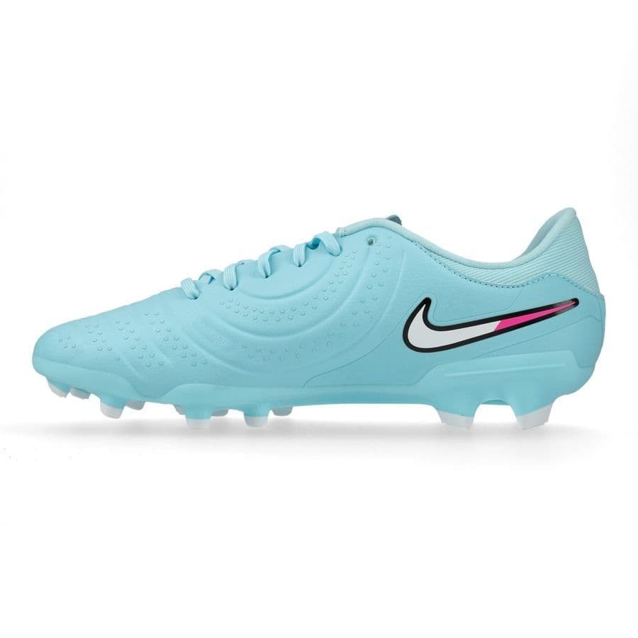 Nike Tiempo Legend 10 Academy MG, foto 3