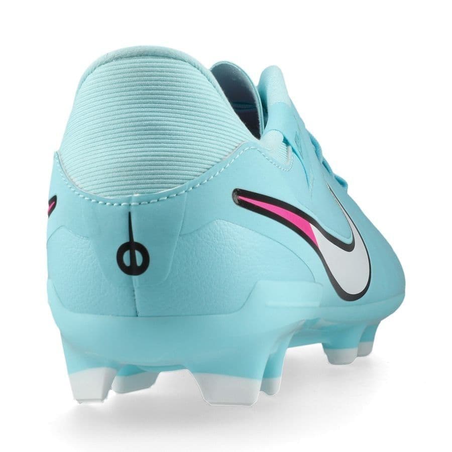 Nike Tiempo Legend 10 Academy MG, foto 4