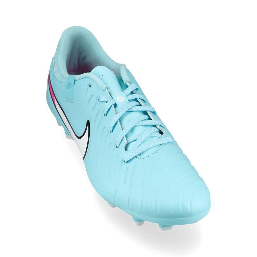 Nike Tiempo Legend 10 Academy MG, foto 5