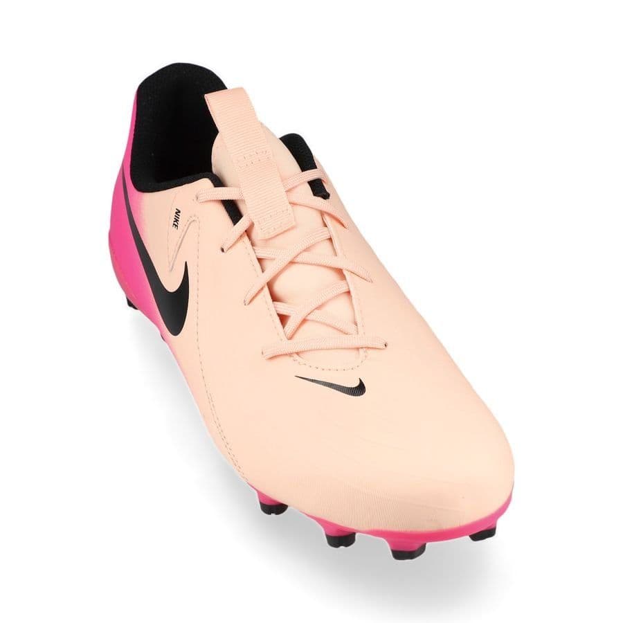 Nike Phantom Gx Ii Academy MG Kids, foto 5