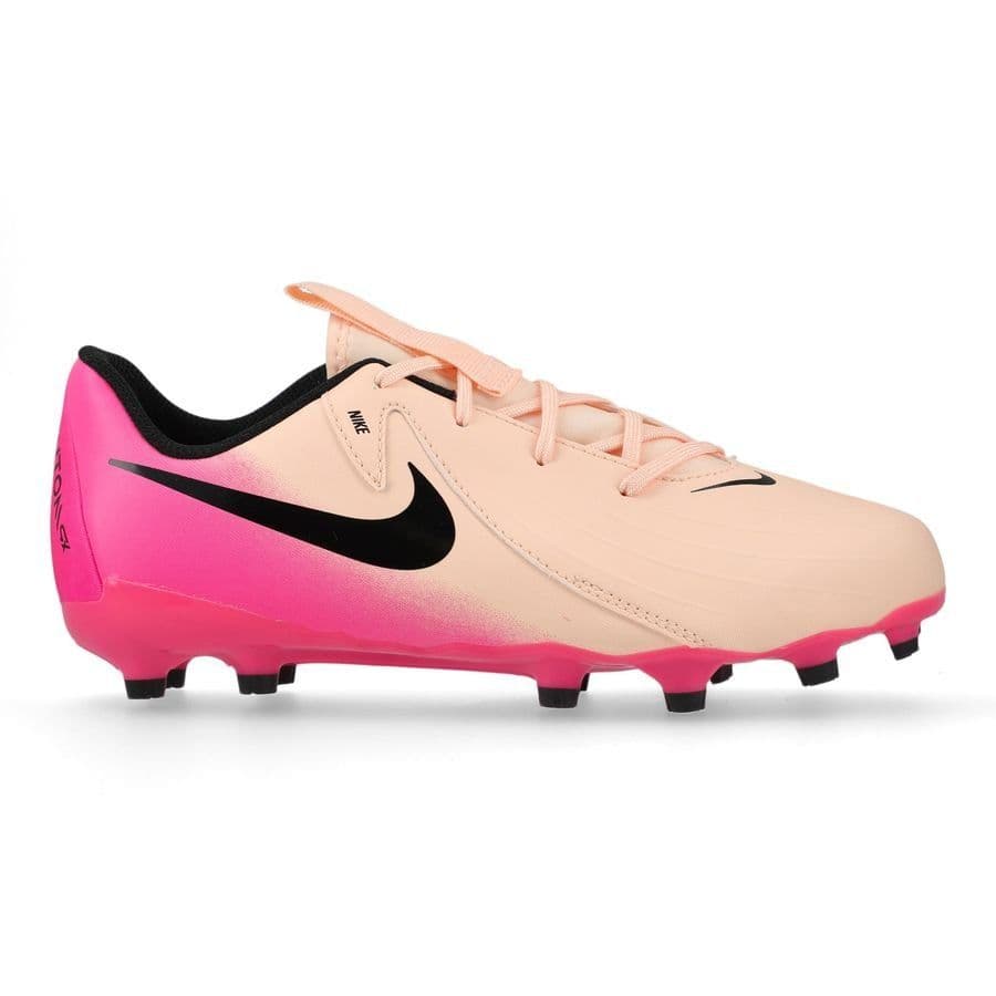 Nike Phantom Gx Ii Academy MG Kids, foto 2