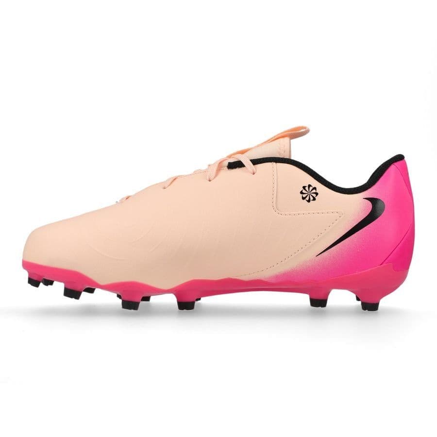 Nike Phantom Gx Ii Academy MG Kids, foto 3