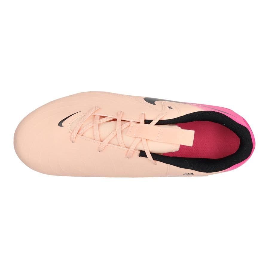 Nike Phantom Gx Ii Academy MG Kids, foto 7