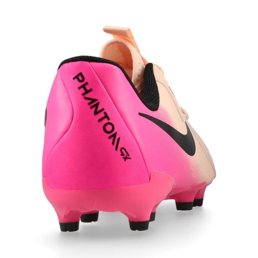 Nike Phantom Gx Ii Academy MG Kids, foto 4
