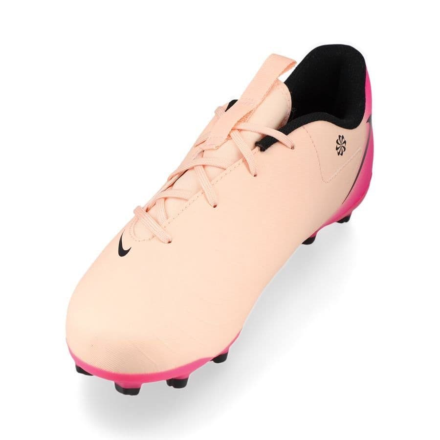Nike Phantom Gx Ii Academy MG Kids, foto 6
