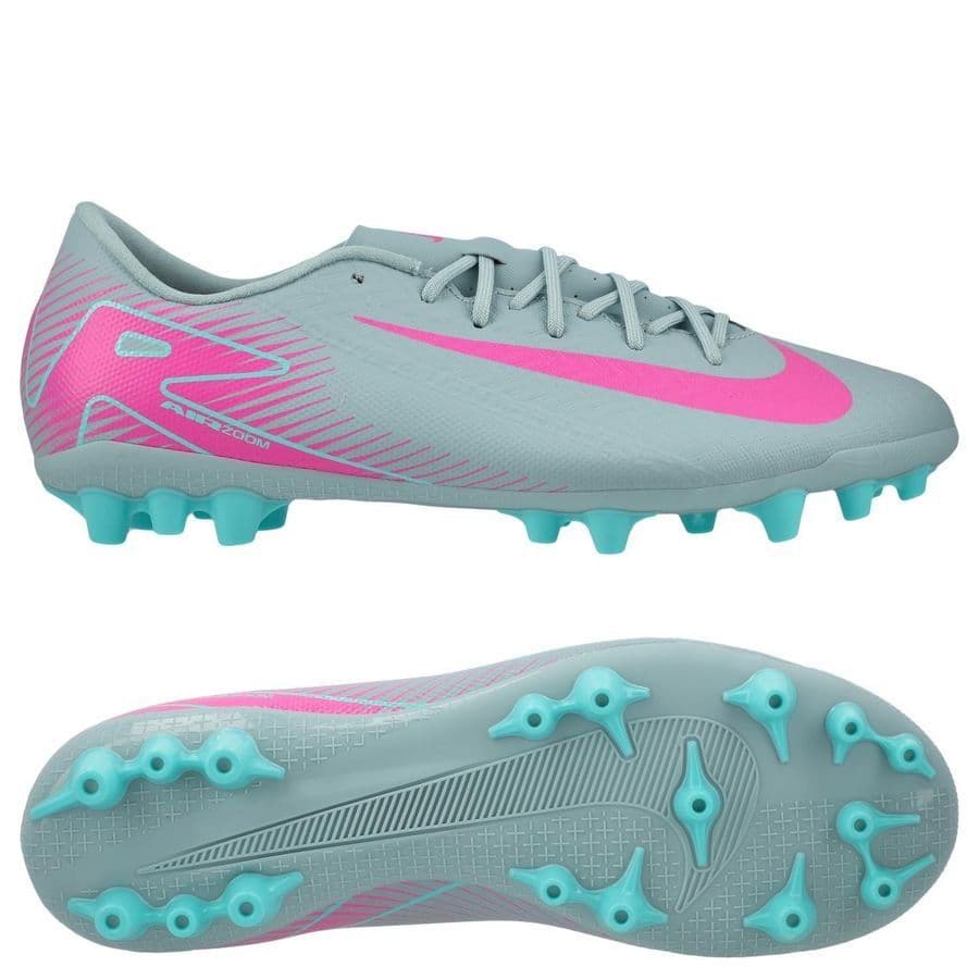 Nike Air Zoom Mercurial Vapor 16 Academy Ag Prism (AG)