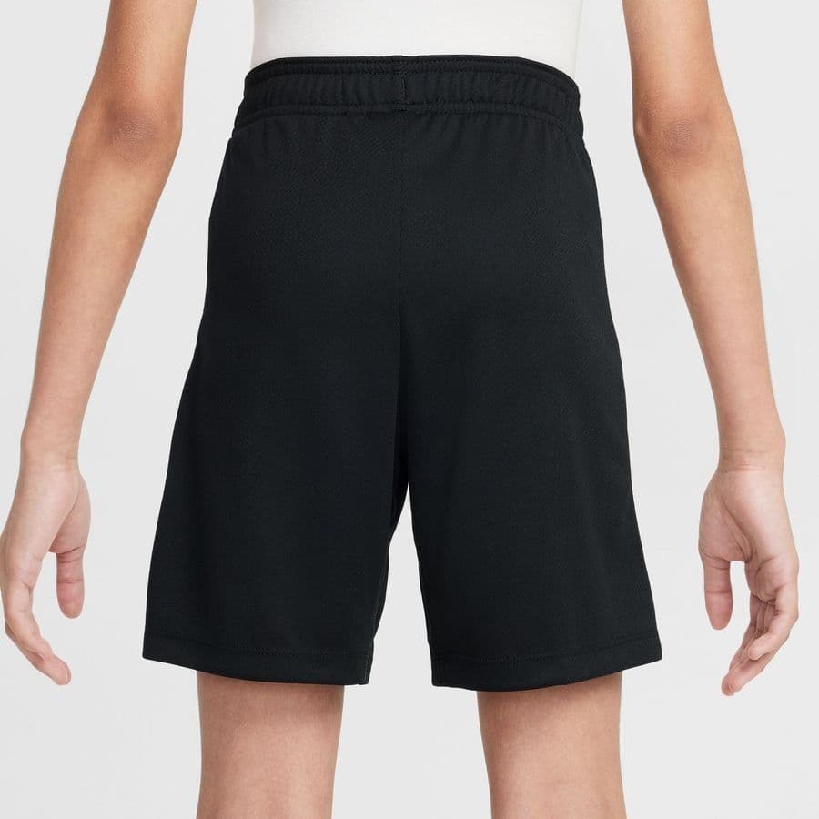 Nike Trainingsshorts Dri-fit Strike Kids, foto 2
