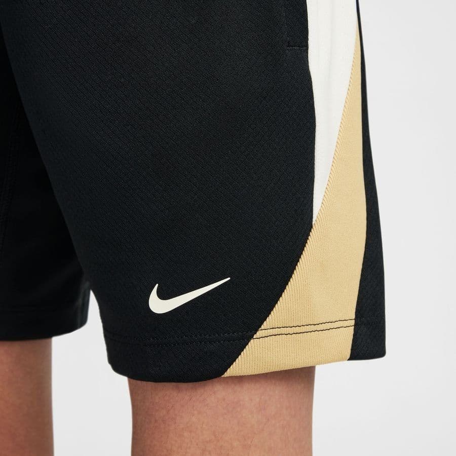 Nike Trainingsshorts Dri-fit Strike Kids, foto 5