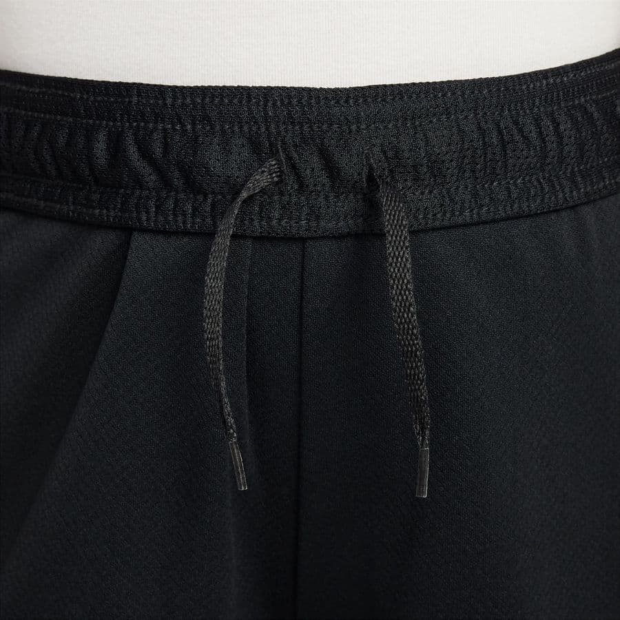 Nike Trainingsshorts Dri-fit Strike Kids, foto 3