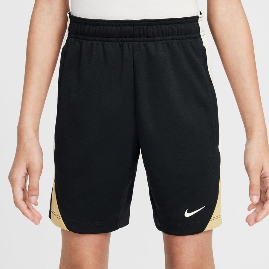 Nike Trainingsshorts Dri-fit Strike Kids