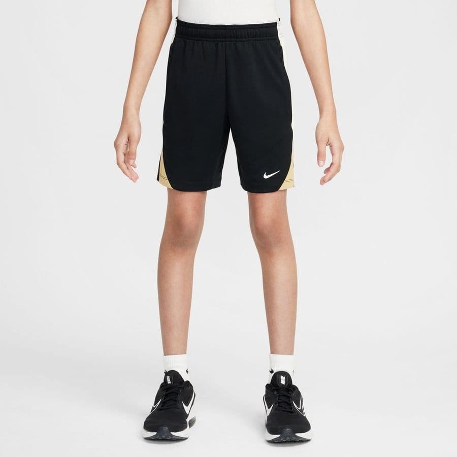 Nike Trainingsshorts Dri-fit Strike Kids, foto 6
