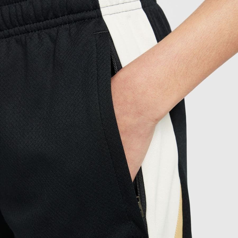 Nike Trainingsshorts Dri-fit Strike Kids, foto 4