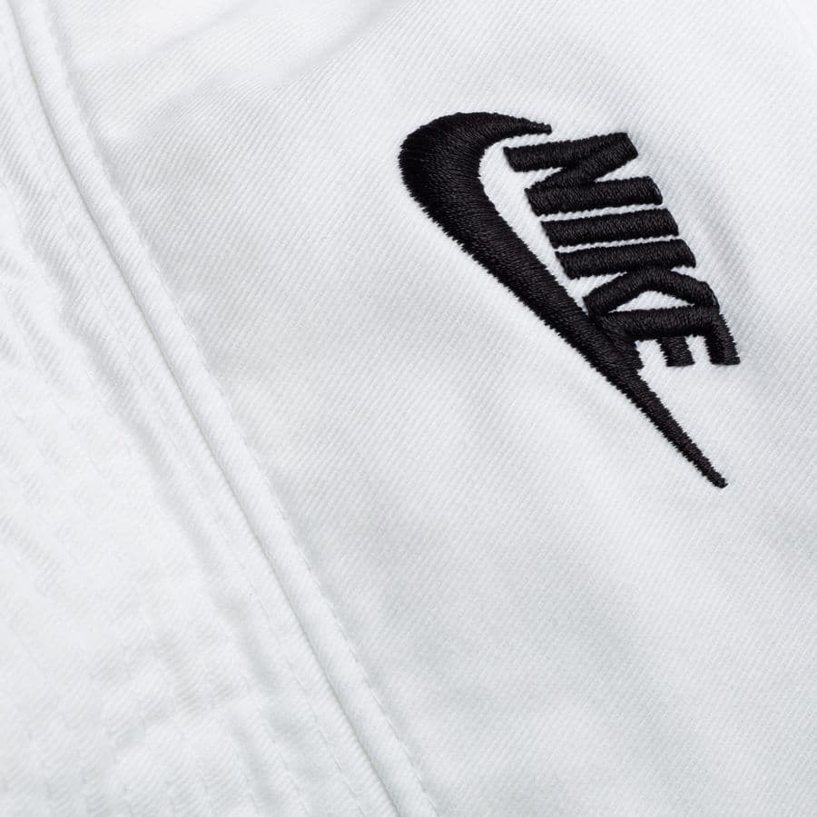 Nike Bucket Hat Apex Futura Washed, foto 5