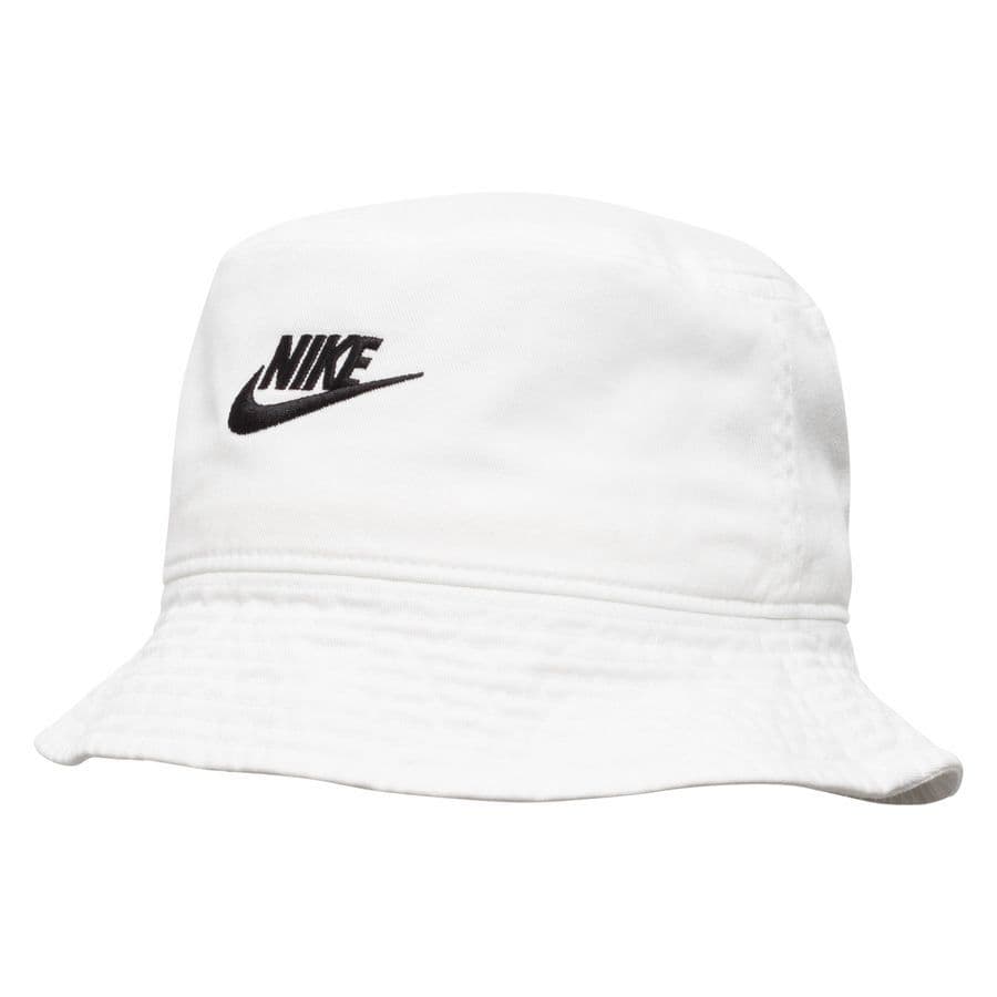 Nike Bucket Hat Apex Futura Washed, foto 3