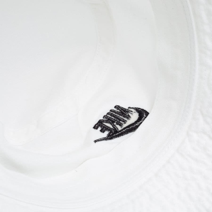 Nike Bucket Hat Apex Futura Washed, foto 4