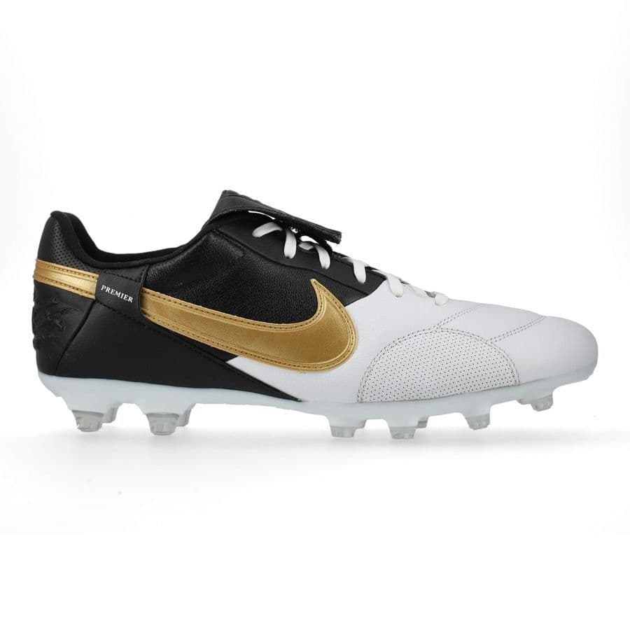 Nike Premier Iii FG, foto 2
